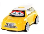 POŞETLİ MİNİ ARABA ( 1 ADET FİYATIDIR ) thumbnail 2