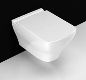 LOTUS ASMA KLOZET TURAVİT LTS5515 thumbnail 1