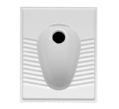 TUVALET TAŞI İÇTEN YIKAMALI 45X58cm TURAVİT thumbnail 2