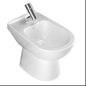 ALİZE BİDE TURAVİT thumbnail 1