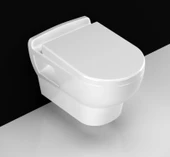 SEDEF ASMA KLOZET TURASER SDF5509 thumbnail 1