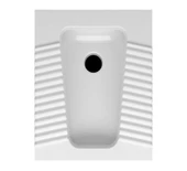 TUVALET TAŞI İÇTEN YIKAMALI 50X60cm TURAVİT thumbnail 2