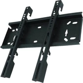 LCD VE LED TV DUVAR ASKI APARATI 37-42 İNÇ - 1