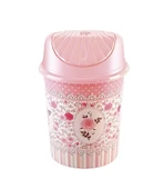 VINTAGE ÇÖP KOVASI 4 NO 22 LT BURSEV B425104 thumbnail 1