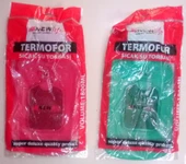 SICAK SU TORBASI 1,8 LT - 1