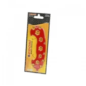 EDONİ BİSİKLET ANAHTARI EBA-001 - 1