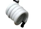 HELOZON TAHARAT HORTUMU - 1