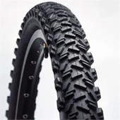 DIŞ LASTİK 20X1.95 ANLAS - 1