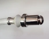 ESNEK TAHARET & TAHARAT ÇUBUĞU 20cm - 4