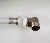 ESNEK TAHARET & TAHARAT ÇUBUĞU 20cm - 3