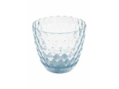 KOZALAK KRİSTAL SAKSI 2 NO ( 1,6 lt ) - 1
