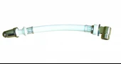 ESNEK TAHARET & TAHARAT ÇUBUĞU 20cm - 1
