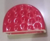 SAD. SERAMİK PEÇETELİK NO:5060 - ( 5 x 8 x 12 cm ) ( 1 ADET FİYATIDIR ) thumbnail 2