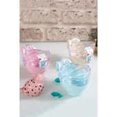 ŞEKERLİK RENKLİ DEC-088 ( 1 ADET FİYATIDIR ) thumbnail 1