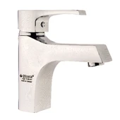 KERASUS SUN SERİSİ - MİX LAVABO BATARYASI 35Ø thumbnail 1