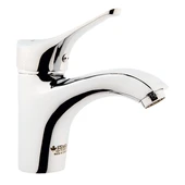 KERASUS MOON SERİSİ - MİX LAVABO BATARYASI 40Ø thumbnail 1