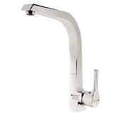 KERASUS SUN SERİSİ - MİX KUĞU EVYE BATARYASI 35Ø thumbnail 1