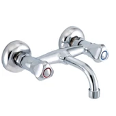 KERASUS CLASSIC PLUS SERİSİ - SABİT EVYE BATARYASI thumbnail 1