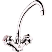 KERASUS NUR SERİSİ - KUĞU EVYE BATARYASI thumbnail 1