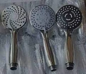 TEK DUŞ BAŞLIK EKO FONKSİYONLU - 2
