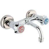 KERASUS NUR SERİSİ - SABİT EVYE BATARYASI thumbnail 1