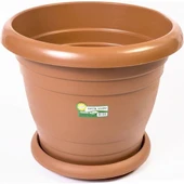 5 NO ANTİK SAKSI 13 LT thumbnail 1