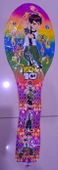 ŞİŞEN POŞET BALON ( BEN 10 ) - 1