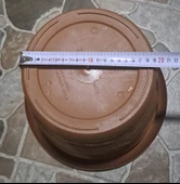 5 NO ANTİK SAKSI 13 LT thumbnail 2