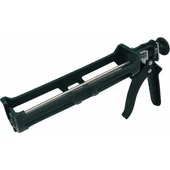 PLASTİK SİLİKON TABANCASI EKONOMİK - 4