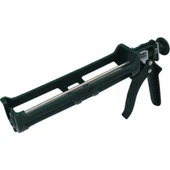 PLASTİK SİLİKON TABANCASI EKONOMİK - 1