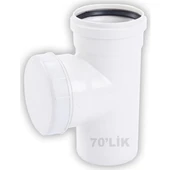 75 LİK TEMİZLEME TE ( FIRAT - EGE YILDIZ ) - 1