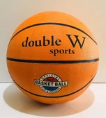 DOUBLE W BASKETBOL TOPU 7 NO - 1