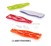 SUNCOOK ŞİŞE ŞEKLİ BUZLUK SC-267 ( 1 ADET FİYATIDIR ) thumbnail 1