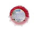 ECONET KOKU GIDERICI ASKILI 50 GR ( 1 ADET FİYATIDIR ) - 1