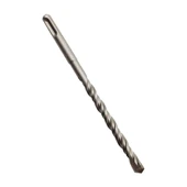 6 x 110 mm SDS PLUS HİLTİ ELMAS MATKAP UCU - 1