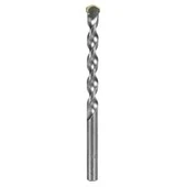 5mm x 85mm ELMAS MATKAP UCU ( 1 ADET FİYATIDIR ) - 1