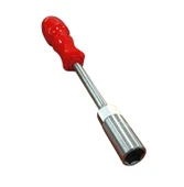 13 mm LOKMA TORNAVİDA - 1