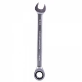 İZELTAŞ 12 mm CIRCIR KOMBİNE ANAHTAR - CIR CIR KOMBİNE ANAHTAR - 1