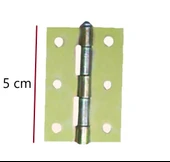 YAPRAK MENTEŞE 1840/2 thumbnail 1