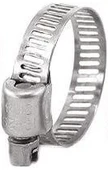 22-36 mm HORTUM KELEPÇESİ 23-35 ( 1 ADET FİYATIDIR ) - 1