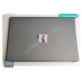 CASPER C300 C500 C700 C710 C800 C810 LCD COVER SORUNSUZ - 1