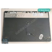 CASPER C300 C500 C700 C710 C800 C810 LCD COVER SORUNSUZ - 2