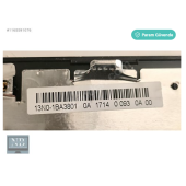 CASPER C300 C500 C700 C710 C800 C810 LCD COVER SORUNSUZ - 3