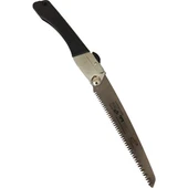 SEGA-SAN BUDAMA TESTERE 210 mm KATLANIR SG-0089 thumbnail 1