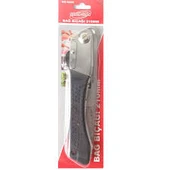 SEGA-SAN BUDAMA TESTERE 210 mm KATLANIR SG-0089 thumbnail 2