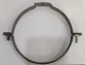 110 LUK METAL KELEPÇE - 1