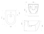 RONDO ASMA BİDE TURAVİT thumbnail 2