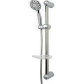 SÜRGÜLÜ DUŞ SETİ EKONOMİK ( KARIŞIK MODEL ) thumbnail 1