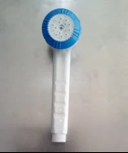EKONOMİK DUŞ BAŞLIĞI FONKSİYONSUZ PLASTİK PAPATYA - MELTEM - 1