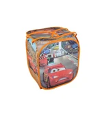 OYUNCAK SEPETİ - OYUNCAK FİLESİ 40 x 40 x 40 cm TH-0011 ( 1 ADET FİYATIDIR ) - 1